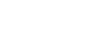 文水县宣传片拍摄